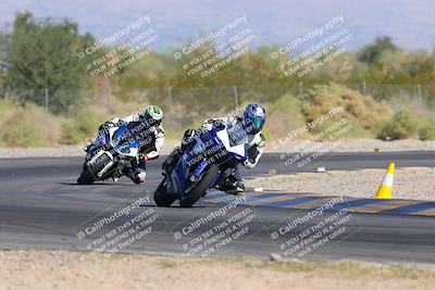 media/Nov-11-2023-SoCal Trackdays (Sat) [[efd63766ff]]/Turn 2 Set 1 (1125am)/